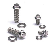 ARP Chevy SS 12pt Fuel Pump Bolt Kit