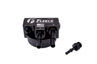 Fleece Performance 11-24 Ford F250-550 Powerstroke 6.7L Fuel Filter Bypass