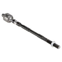 MOOG 03-08 Subaru Forester Front Inner / Inner Tie Rod End