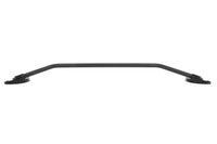 Perrin Performance PERRIN 02-07 Subaru WRX/STi/Impreza / 04-08 Forester Front Strut Brace - Black