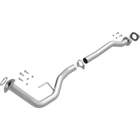 Magnaflow BRE Exhaust 01-02 Sierra 2500 HD Silverado 2500 HD 6L Front Pipe Kit