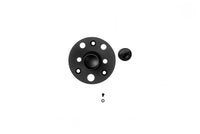 DV8 Offroad DV8 18-24 Jeep Wrangler JL Extreme Recon & Rubicon X - Camera Extension