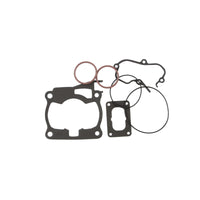 Cometic Gasket Cometic 94-97 Yamaha YZ125 Top End Gasket Kit