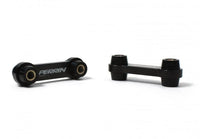 Perrin Performance PERRIN 04-07 Subaru STi / 04-08 Forester XT Rear Endlinks