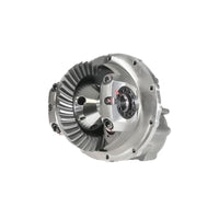 Yukon Gear & Axle Yukon Gear Ford 9in Differential w/Trac-Loc LSD Dropout Assembly 31 Spline