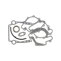 Cometic Gasket Cometic Oldsmobile Gen-2 Rocket V8 Timing Cover Gasket Kit