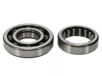 Wiseco 39x58x16 & 30x72x16mm Main Bearing Kit