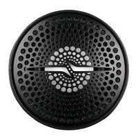 DS18 Deluxe Quality 2in Dome Neodymium Aluminum Body 50 Watts RMS RMS 1in Polyimide Vc 4 ohm