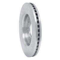 DFC 10-14 Ford F-150 RWD Front Brake Rotor