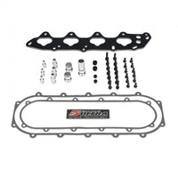 Skunk2 Racing Skunk2 Ultra Race B Series Manifold Hardware Kit