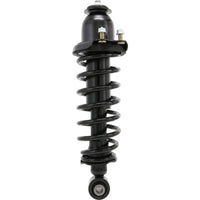 KYB Shocks & Struts Strut-Plus 05-10 Scion TC - Rear Right