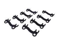 COMP Cams Guide Plates FF 3/8 Raised
