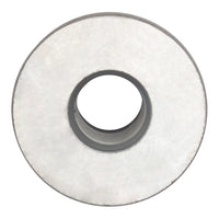 DFC 04-08 Ford F-150 RWD Front Bearing Nut