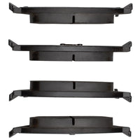 R1 Concepts R1 07-20 Cadillac Escalade Rear R1 Optimum OE Brake Pads