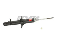 KYB Shocks & Struts Excel-G Front Left ACURA RL 2002-04