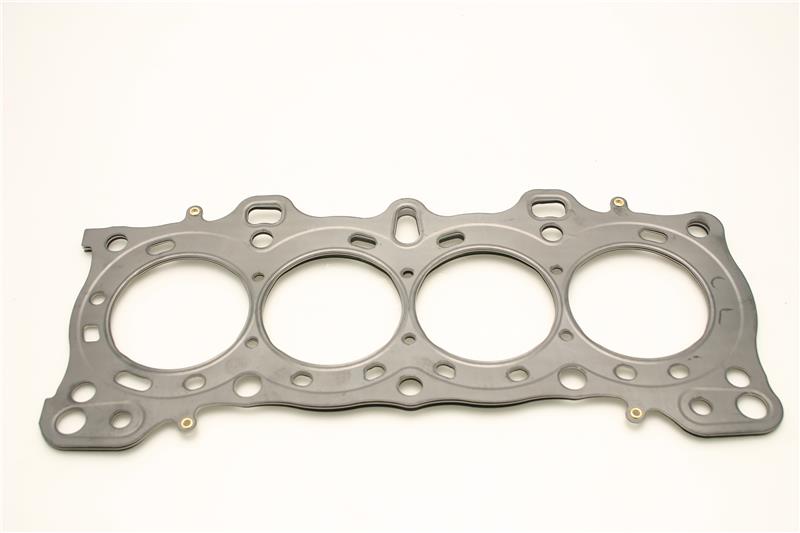 Cometic Gasket Cometic Honda D16A1/2/8/9 75.5mm .051 inch MLS DOHC ZC Head Gasket