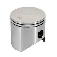 Wiseco 05-08 Polaris 700 Liberty (2448M 3051KD) Piston Kit
