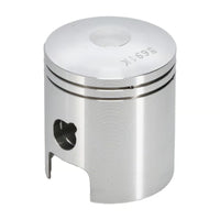 Wiseco Suzuki RM80 77-81/ DS80 78-00 1929CD Piston Kit