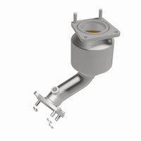 MagnaFlow 07-12 Nissan Altima 3.5L Direct Fit Converter