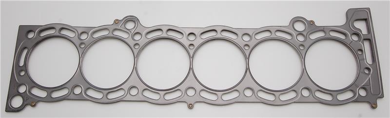Cometic Gasket Cometic Toyota Supra 87-92 86mm .060 inch MLS Head Gasket 7MGTE Motor