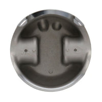 Wiseco Yamaha YZ250 83-87 ProLite 2677CD Piston Kit