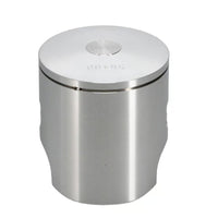 Wiseco Honda CR125R 88-89 ProLite 2146CS Piston Kit