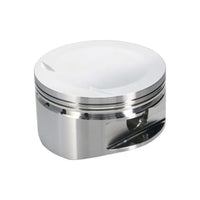 Wiseco Yamaha YFM600 Grizzly Stock CR 3740XH Piston Kit