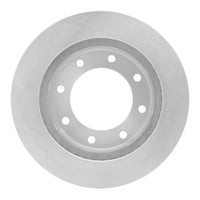 DFC 73-93 Dodge B350 Front Brake Rotor