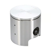 Wiseco 1991 Kawasaki KX125 ProLite 2205CS Piston