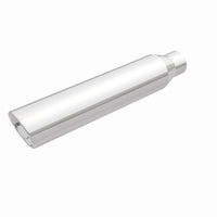 MagnaFlow Tip 1-Pk Re 3.50 X 18 2.25 Id 15D