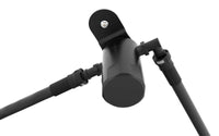 K&N Engineering K&N Catch Can Oil Separator Ford Explorer 3.0L Ecoboost 20-21