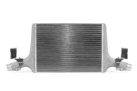 APR 13-16 Audi Allroad B8 2.0T Intercooler Kit