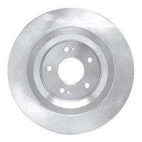 DFC 22-25 Hyundai Santa Fe Rear Brake Rotor