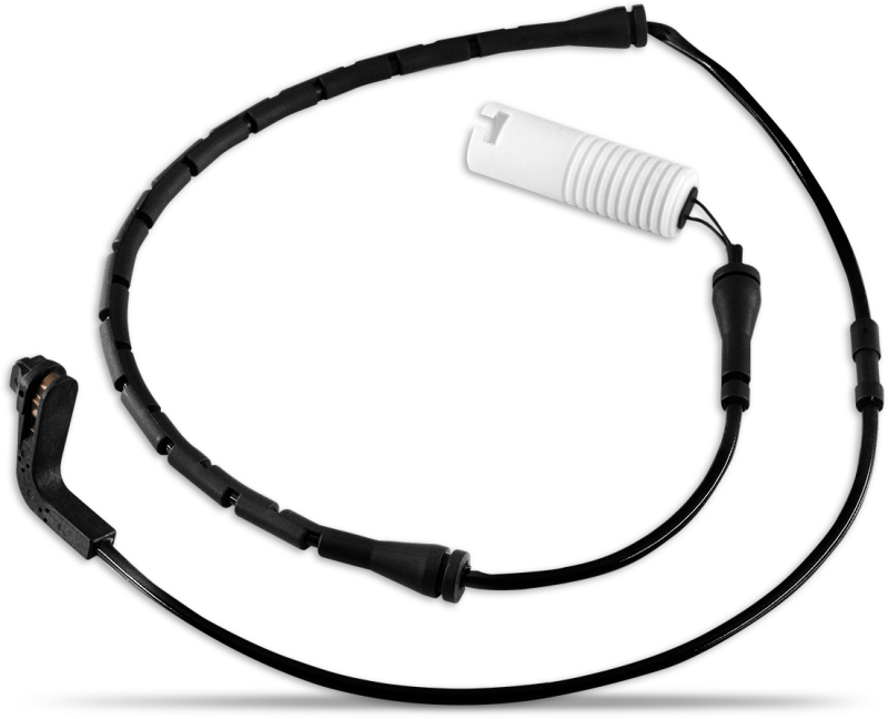 DFC 06-07 Porsche Cayman Front Right Sensor Wire