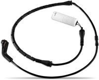 DFC 05-09 Mercedes-Benz Slr Mclaren Front Sensor Wire