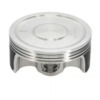 Wiseco 08-17 Arctic Cat Prowler 700 102mm Bore Piston Kit