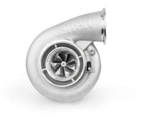 Garrett G-XRace GXR38-64 64mm CH V-Band Super Core