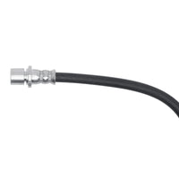 DFC 17-23 Subaru Impreza Rear-R Brake Hose