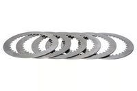 Wiseco 97-02 Kawasaki KX125 Clutch Pack Kit