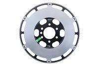 ACT 1977 Chevrolet K5 Blazer XACT Flywheel Prolite