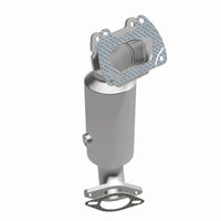 MagnaFlow Direct Fit Catalytic Converter 17-18 Chrysler Pacifica 3.6L