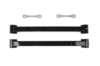 UMI Performance 78-96 GM B-Body Boxed Lower Control Arms