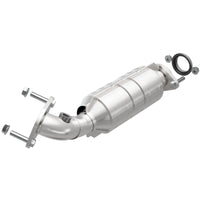 MagnaFlow Direct Fit Catalytic Converter 05-07 Cadillac STS/SRX 3.6L
