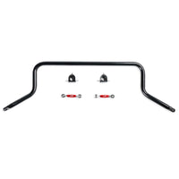 QA1 99-06 Chevrolet Silverado 1500 2WD 1-1/2in Front Sway Bar