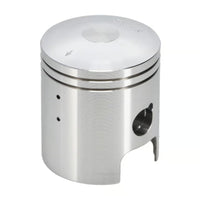 Wiseco Suzuki RM80 77-81/ DS80 78-00 1929CD Piston Kit