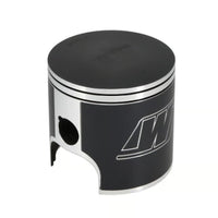 Wiseco Kawasaki 750 MACH IV/ H2 Triple 72-75 JS440 Piston Kit