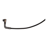 DFC 19-19 Cadillac CT6 Front Sensor Wire