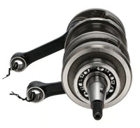 Wiseco 87-06 Yamaha YFZ350 Banshee Garage Buddy Crankshaft