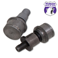 Yukon Gear & Axle Yukon Gear Ball Joint Kit For Dana 30 Super