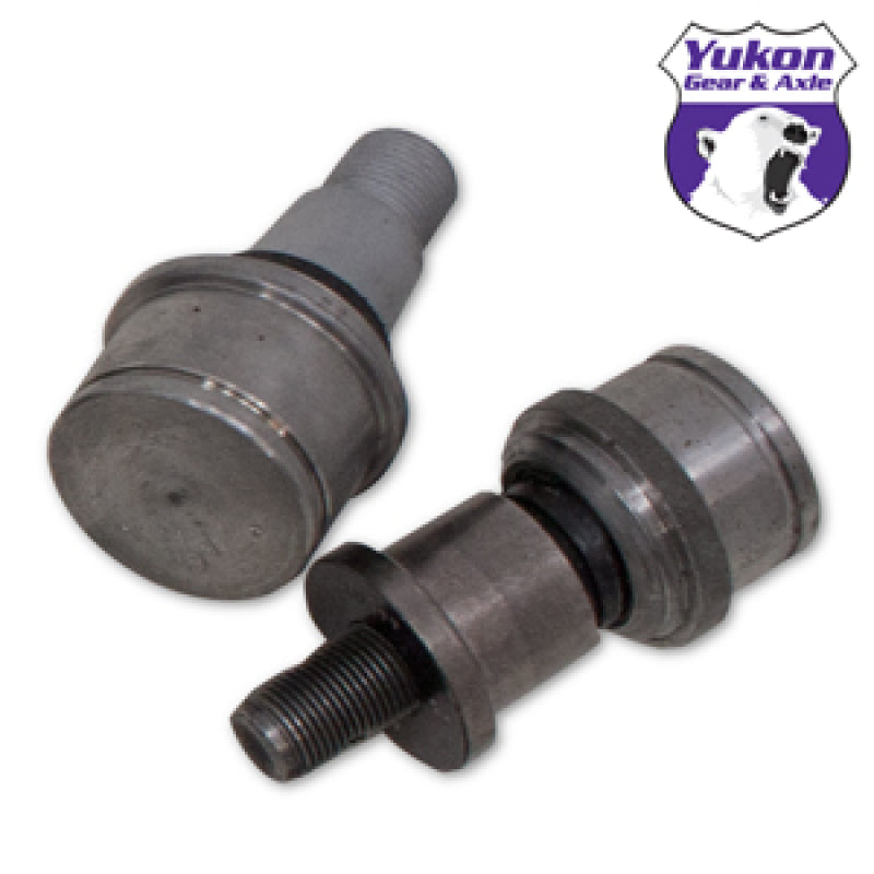 Yukon Gear & Axle Yukon Gear Ball Joint For Dana 50 & 60